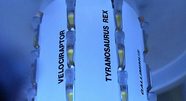 File:JP-DinoDNA1.jpg