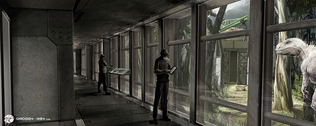 File:Indominusconcept1.jpg
