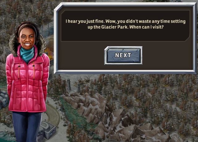 File:Kelly glacier2.png