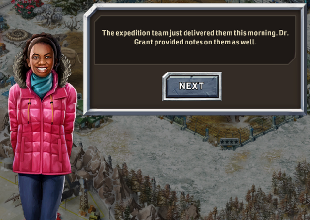 File:Family Ties2.png