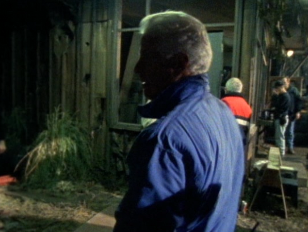 File:Gasfilm-1024x773.png