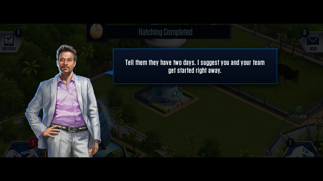 File:In This Heat3.png