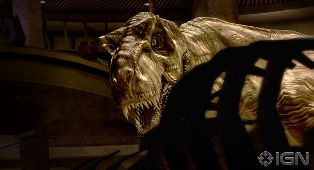 File:Jurassic-park-the-game-20110722063555715.jpg