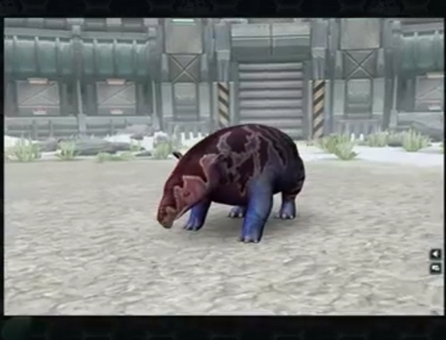 File:Jurassic park builder level 40 moeritherium by marioandsonicfan19-d8sv3vo.png