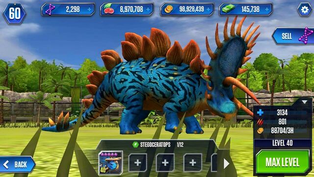 File:StegoceratopsMax.jpg
