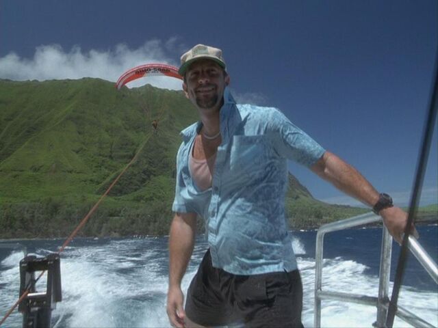 File:JP3 Parasail Guy.jpg
