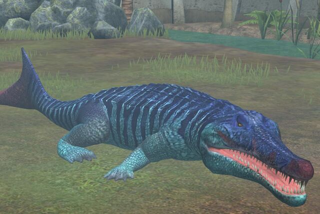 File:Metriorhynchus (38).jpg
