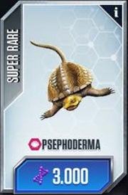 Psephodfrma