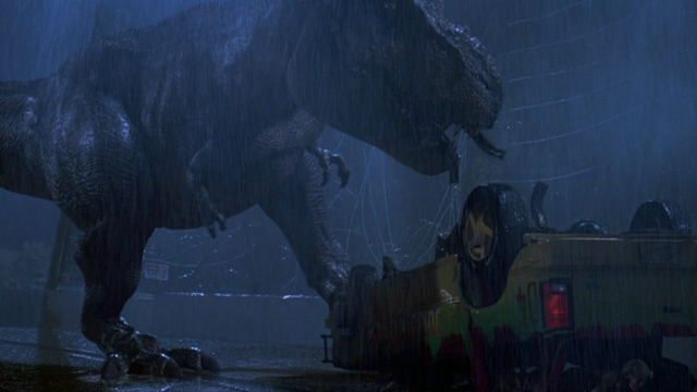 File:Rex 1080.png