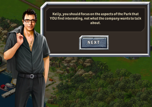 File:Supportive Dad3.png