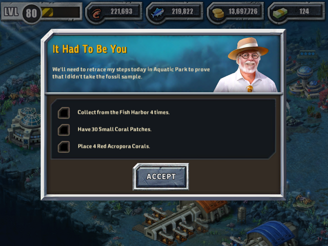 File:Waterlevel80mission6.png