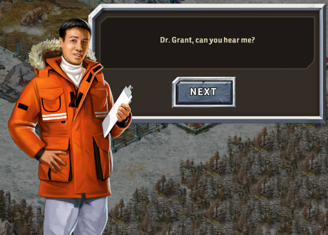 File:Lab Assessment5.png