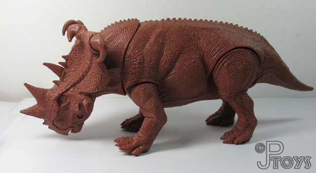 File:Pachyrhinosaurus proto.jpg