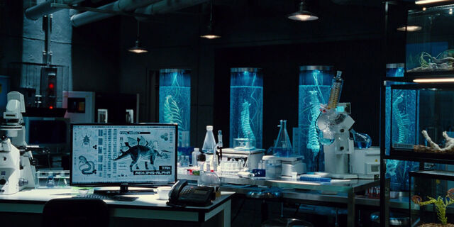 File:StegoceratopsMoviescreen.jpg