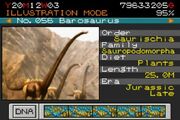 BarosaurParkBuilder