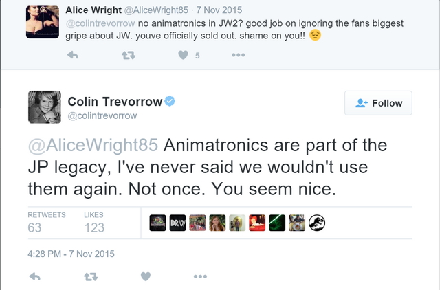 File:Colintwitteranimatronics.png