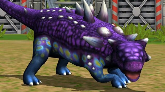 File:Fullymaxedeuoplocephalus.jpg