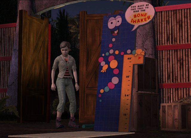 File:Mrdnaboneshaker.png