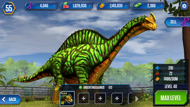 File:Argentinosaurus by wolvesanddogs23-d97pcl0.png
