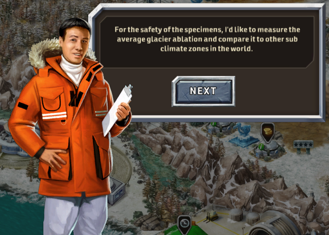 File:Cold Hard Facts.png