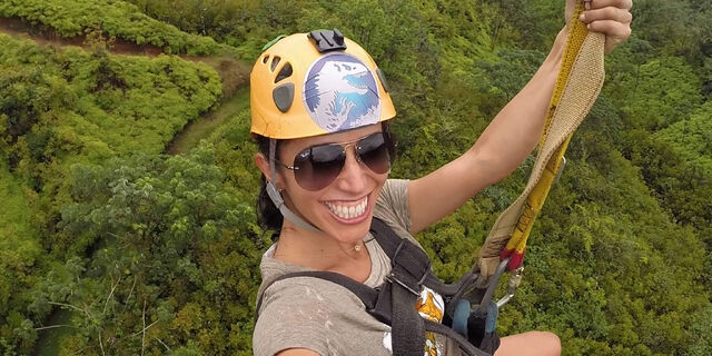 File:Girl-zipline.jpg