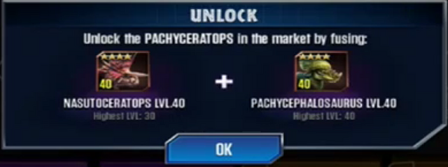 File:Pachy.png
