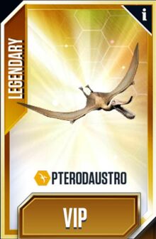 Pterodaustro-1.jpg