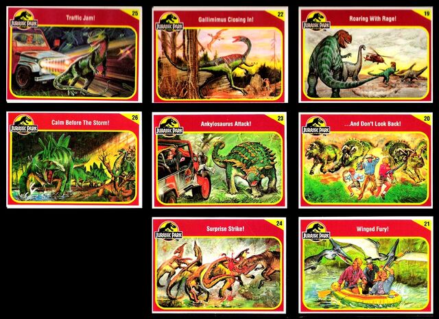 File:JP-CardSet20a.jpg