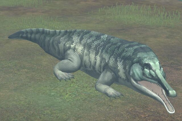 File:Prionosuchus (19).jpg