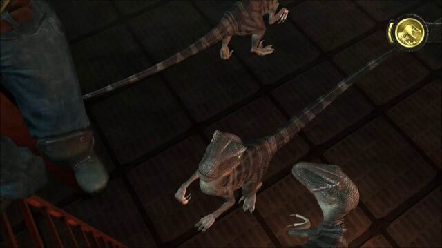File:Scarred-raptor-leader-jptg 5.jpg