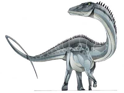 Dc card dystylosaurus big.jpg