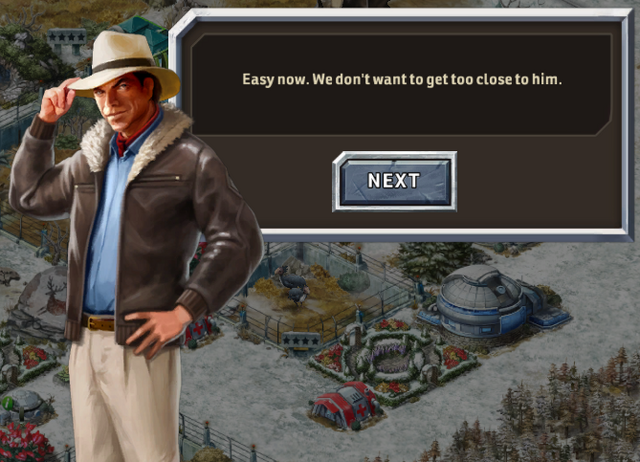 File:To The Rescue5.png
