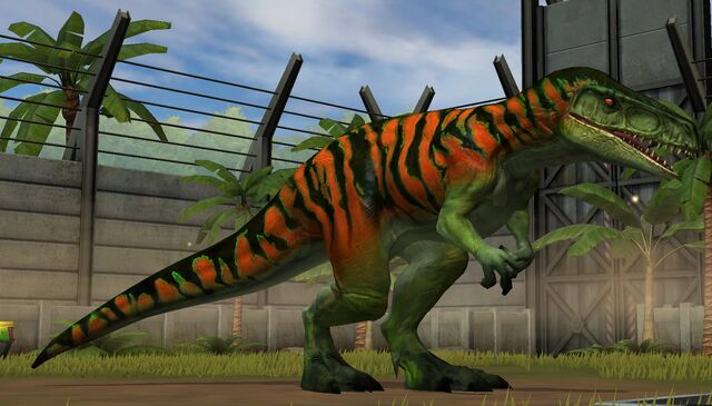 File:Ostafrikasaurus Lvl. 30.jpeg