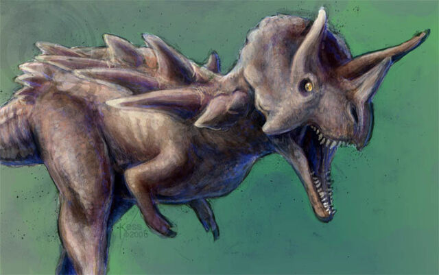 File:Ultimasaurus by sitar.jpg