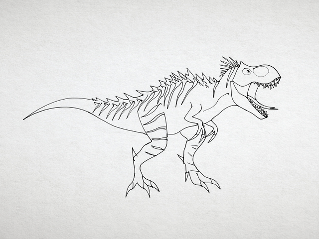 File:Hybrid Tyrannosaurus.png