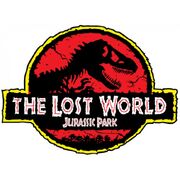 JurassicparklogoTLW