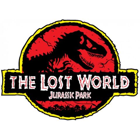 File:JurassicparklogoTLW.jpg