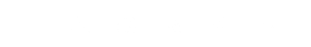 File:Masrani title.png