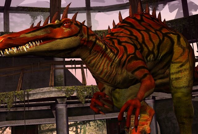 File:Suchomimus lvl. 40.jpeg