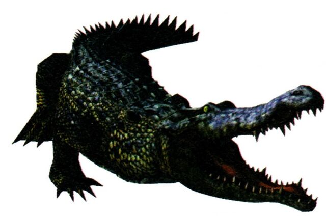 File:Deinosuchus.jpg