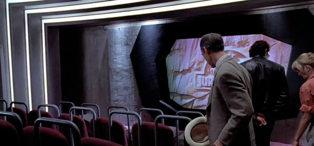 File:JP Showcase Theatre.png