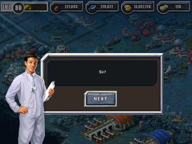 File:Waterlevel80mission2.png