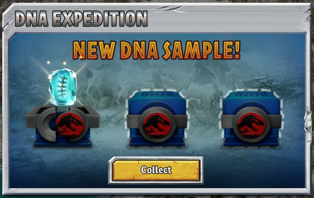 File:Glacial expedition2.png