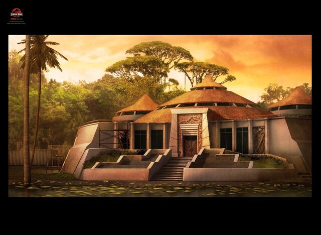 File:Jurassic-park-the-game-20110722063548310.jpg