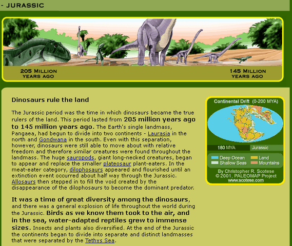 File:Jurassic1.png
