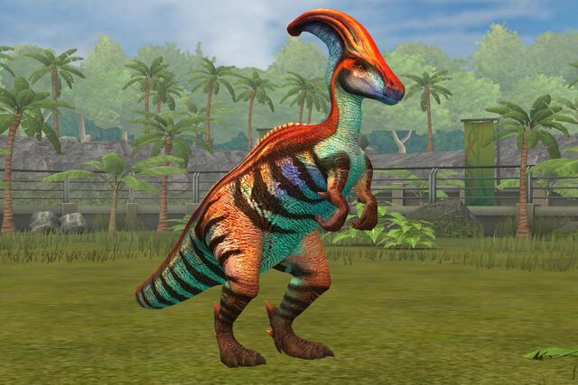 File:Parasaurolophus Walkeri (202).jpg