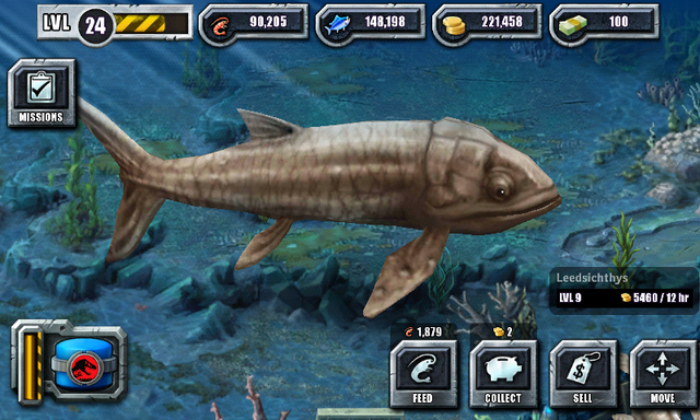 File:Leedsichthys.png