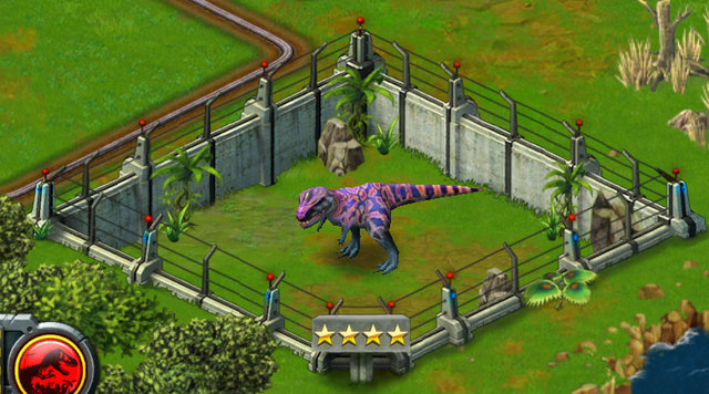 File:Rajasaurus.png
