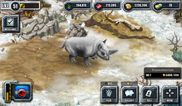 File:245.png