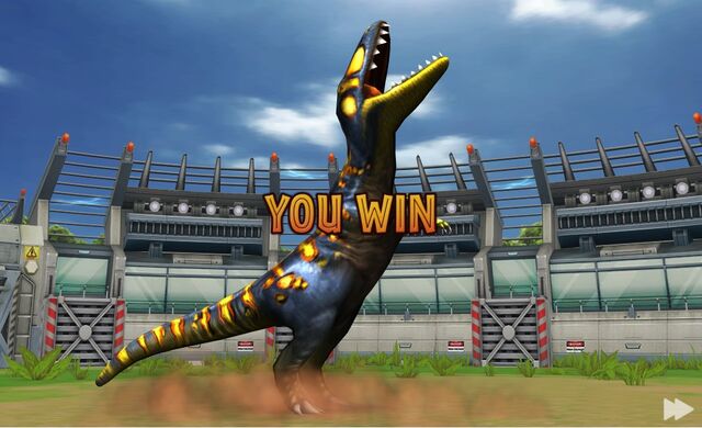 File:Jurassic Park Builder Tournament Jurassic Park Battles116 Nov. 12, 2015.jpg